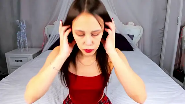 SofiaSolar online show from November 17, 8:15 am