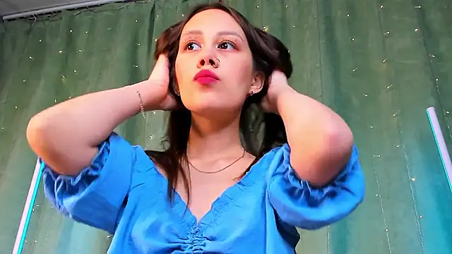 SofiaSolar online show from November 26, 8:26 am