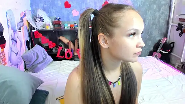  provocatemur online show from March 17, 6:23 pm