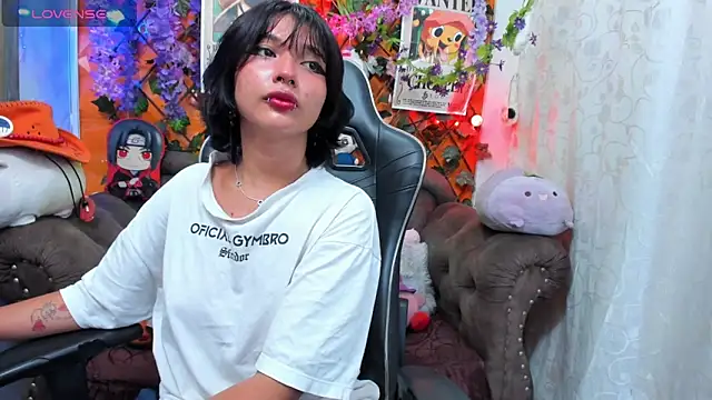 ravenn 20 online show from January 12, 11:26 am