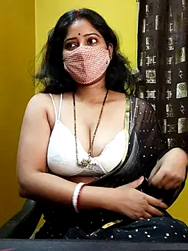 natasha bhabhi online show from February 14, 2:57 am