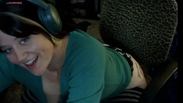 ziggyspice online show from September 13, 12:07 am