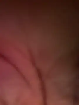 Rose berry online show from February 27, 7:30 am