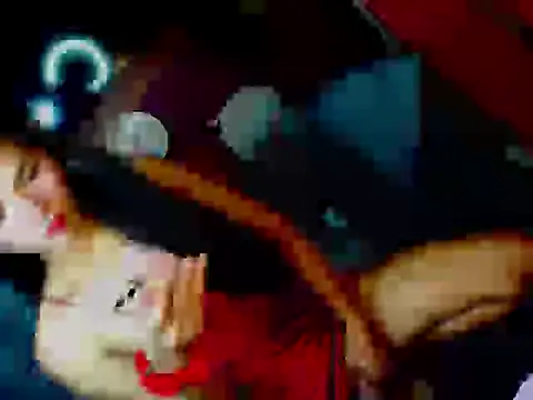 Ur dreamgurl05 online show from November 28, 1:36 pm