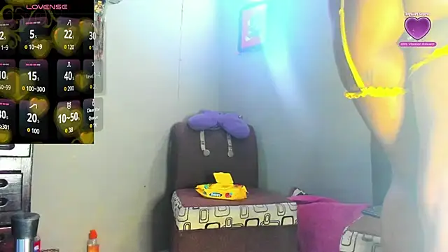 Snapshot of carolay_sex1 chatting on September 9, 4:34 am carolay sex1 online show from September 9, 4:34 am