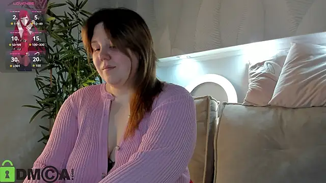 Ruth Oliver online show from March 29, 1:15 am