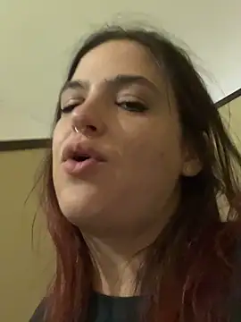 SafeinouterSpace online show from September 26, 6:00 am