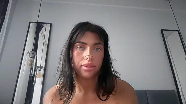 Marakuia054 online show from November 9, 11:39 am