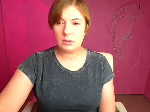 Snapshot of Lissmilf chatting on October 10, 12:32 pm Lissmilf online show from October 10, 12:32 pm