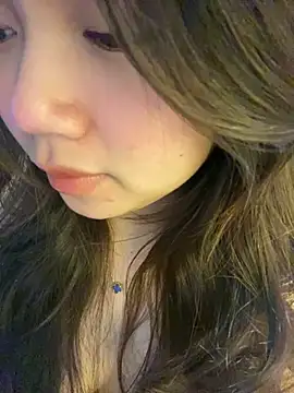 Hotellinh12 online show from March 15, 5:37 pm