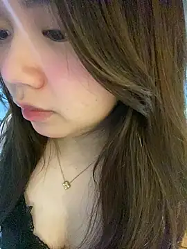 Hotellinh12 online show from January 10, 4:22 pm