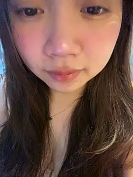 Hotellinh12 online show from February 4, 4:43 pm