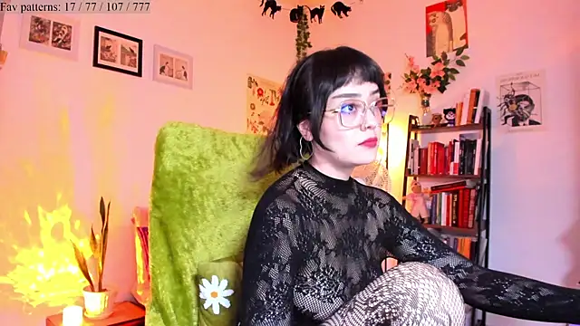  Insomnia   online show from January 9, 10:47 pm