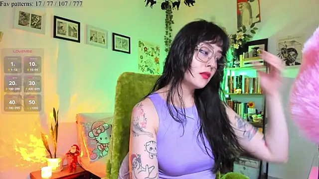  Insomnia   online show from December 22, 10:57 pm