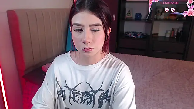 Your rosalie online show from February 4, 6:49 am