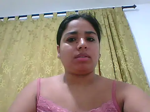 hurrem had online show from October 20, 11:24 am