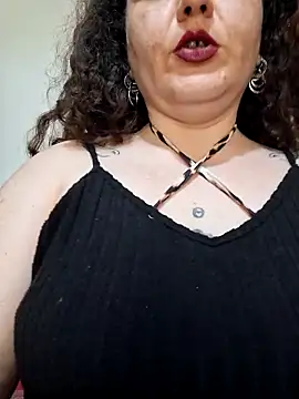 peachgirlmartyna online show from June 3, 1:45 pm