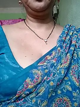 Rosy-B online show from November 1, 10:08 am