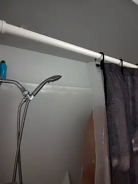 Clearlytothepoint420 online show from February 17, 8:57 am