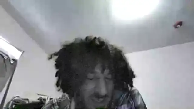 Clearlytothepoint420 online show from March 23, 3:29 pm