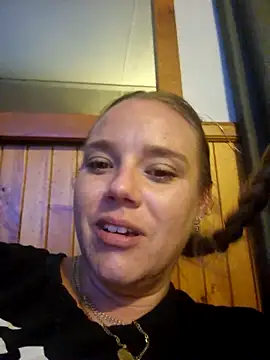 Off the Lesh online show from March 4, 10:22 am