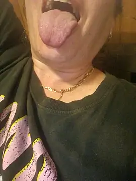 Off the Lesh online show from November 22, 1:58 pm