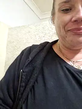 Off the Lesh online show from April 12, 3:26 pm