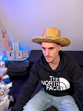 Cookieboy88 online show from November 21, 6:32 pm