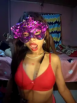 Flirtandfuck0 online show from October 19, 6:54 pm