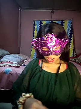 Flirtandfuck0 online show from November 1, 6:45 pm