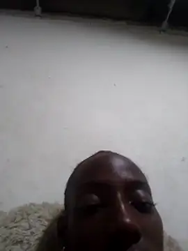 spicycouplex online show from February 14, 7:32 am