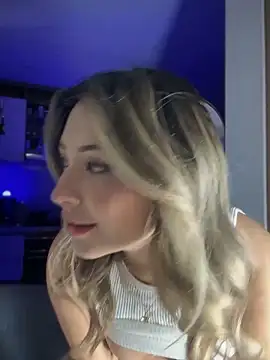 SaraFerreira online show from November 9, 2:18 am