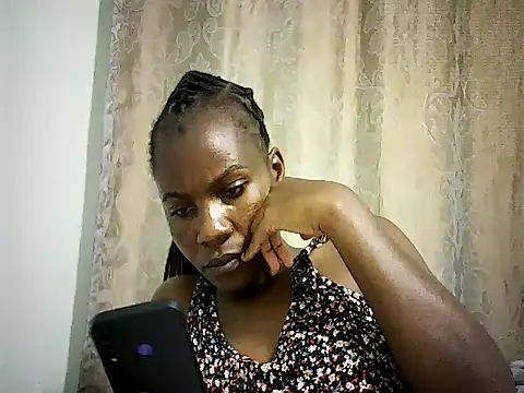 Pierra77 online show from November 10, 1:50 pm