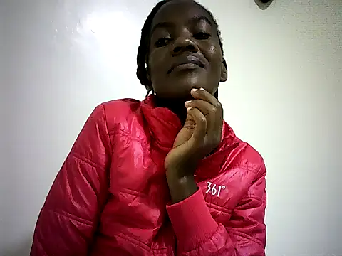 Pierra77 online show from October 30, 4:59 am