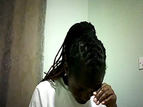 Pierra77 online show from November 19, 12:38 pm