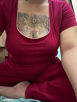 Indian model9 online show from May 30, 7:54 pm