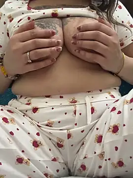 Indian model9 online show from February 4, 7:17 pm