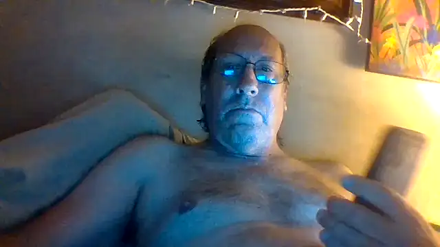 hornyrich69 online show from July 3, 2:50 am
