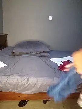 Loveshash1 online show from October 7, 2:27 am