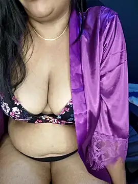 Loveshash1 online show from September 10, 5:29 am