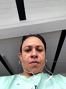 martina bk online show from September 30, 12:55 pm