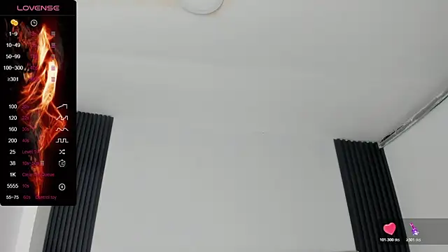 Chiqui milk  online show from November 25, 7:04 pm