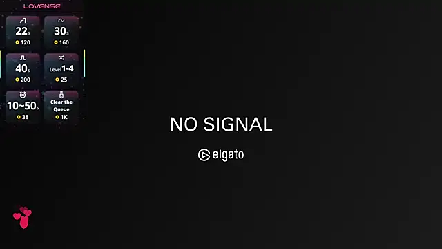 Natasha  Sccott online show from April 7, 5:37 pm