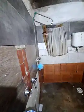 Michellluxo online show from September 23, 7:01 pm