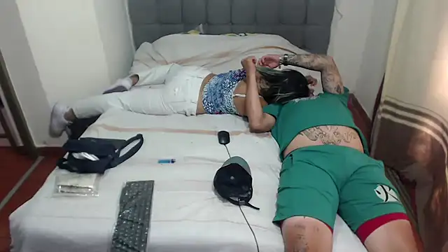 Snapshot of 69_anal_hard chatting on September 12, 7:10 pm 69 anal hard online show from September 12, 7:10 pm