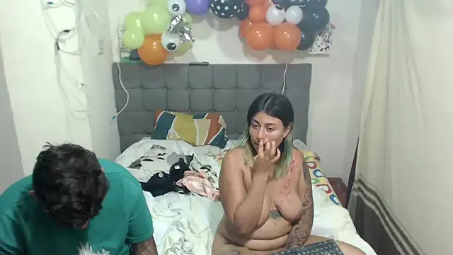 Snapshot of 69_anal_hard chatting on September 27, 3:36 am 69 anal hard online show from September 27, 3:36 am