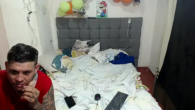 Snapshot of 69_anal_hard chatting on October 11, 12:26 am 69 anal hard online show from October 11, 12:26 am