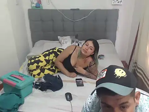 Snapshot of 69_anal_hard chatting on September 15, 4:14 pm 69 anal hard online show from September 15, 4:14 pm