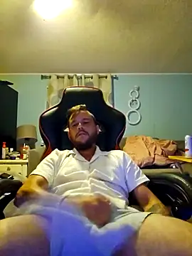 Tclay356 online show from September 22, 2:21 am