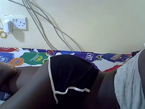 sweet lily2 online show from March 16, 12:09 pm